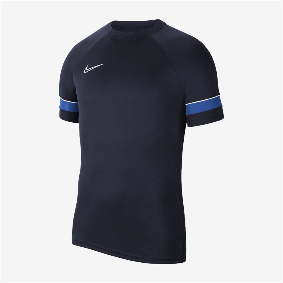 NIKE Y ACADEMY 21 TRAINING TOP