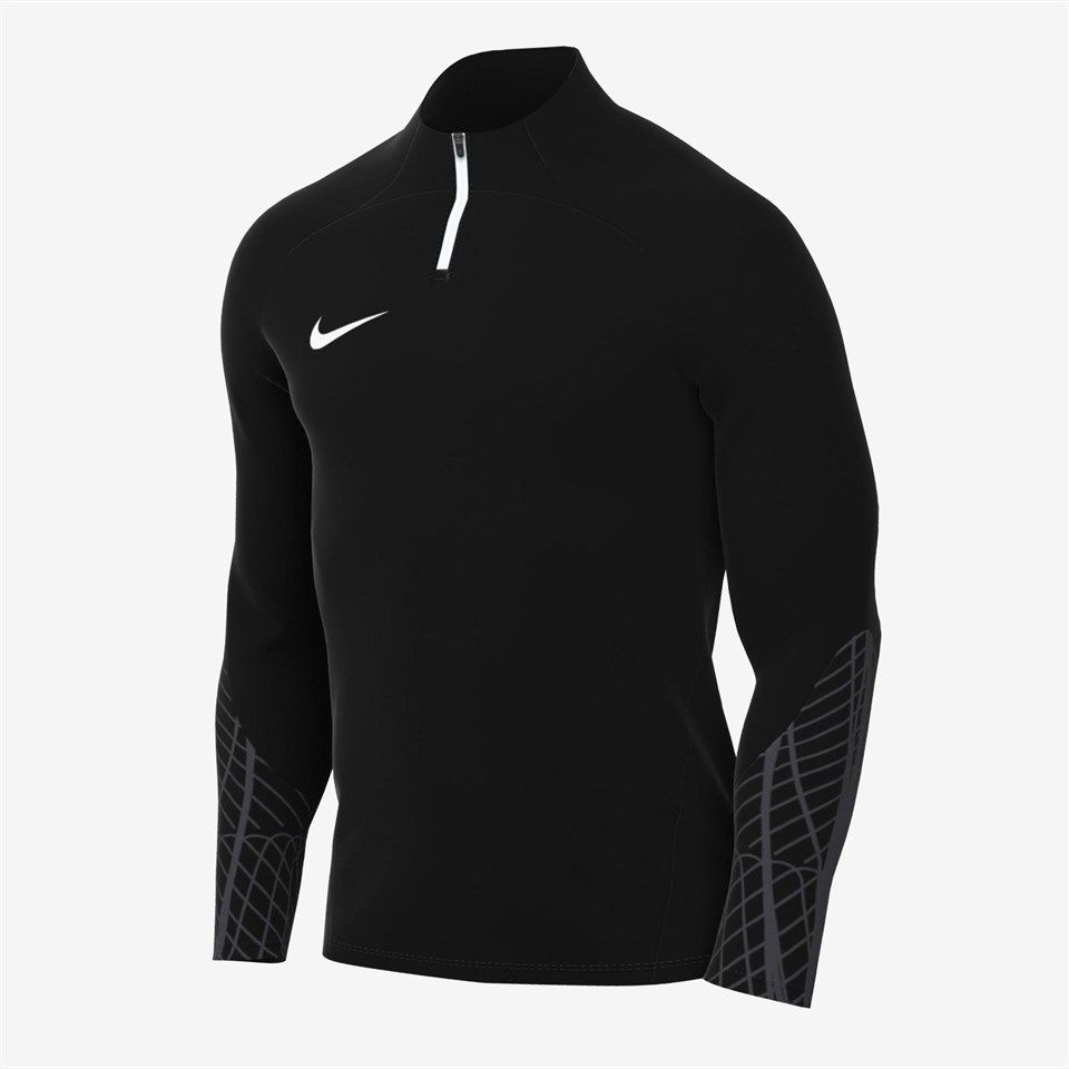 M NK DF STRK23 DRIL TOP