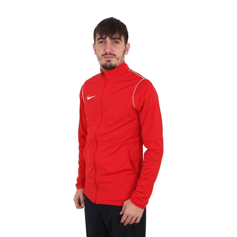 M NK DF PARK20 TRK JKT K