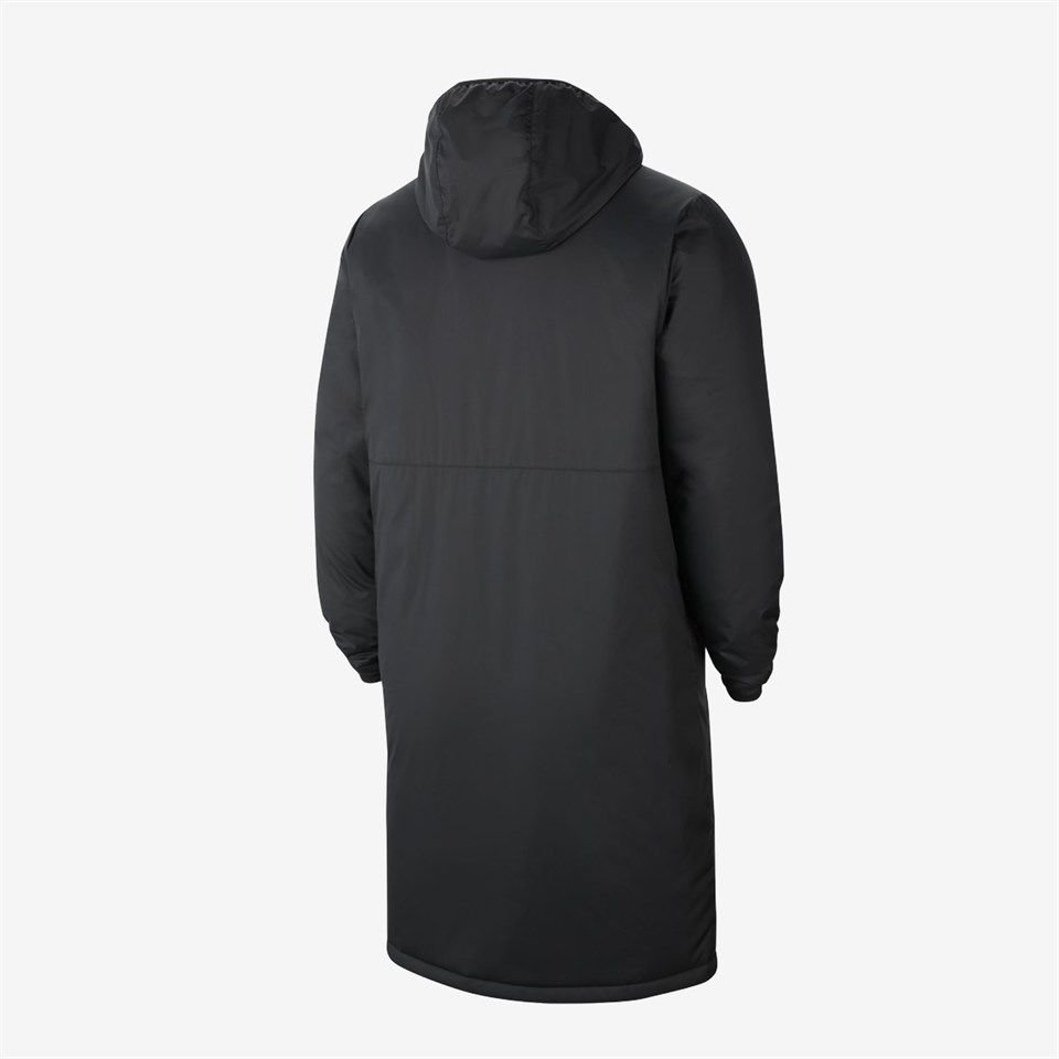 W NK SYN FL RPL PARK20 SDF JKT