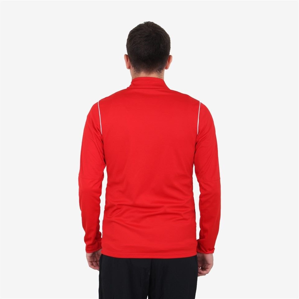 M NK DF PARK20 TRK JKT K