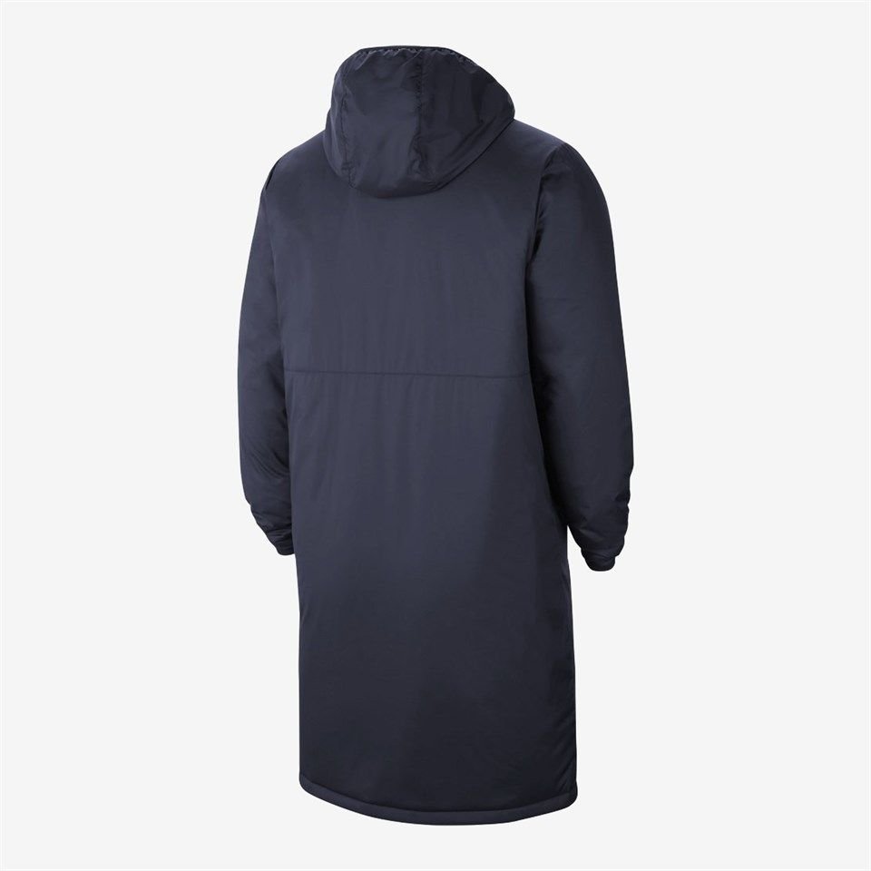 W NK SYN FL RPL PARK20 SDF JKT