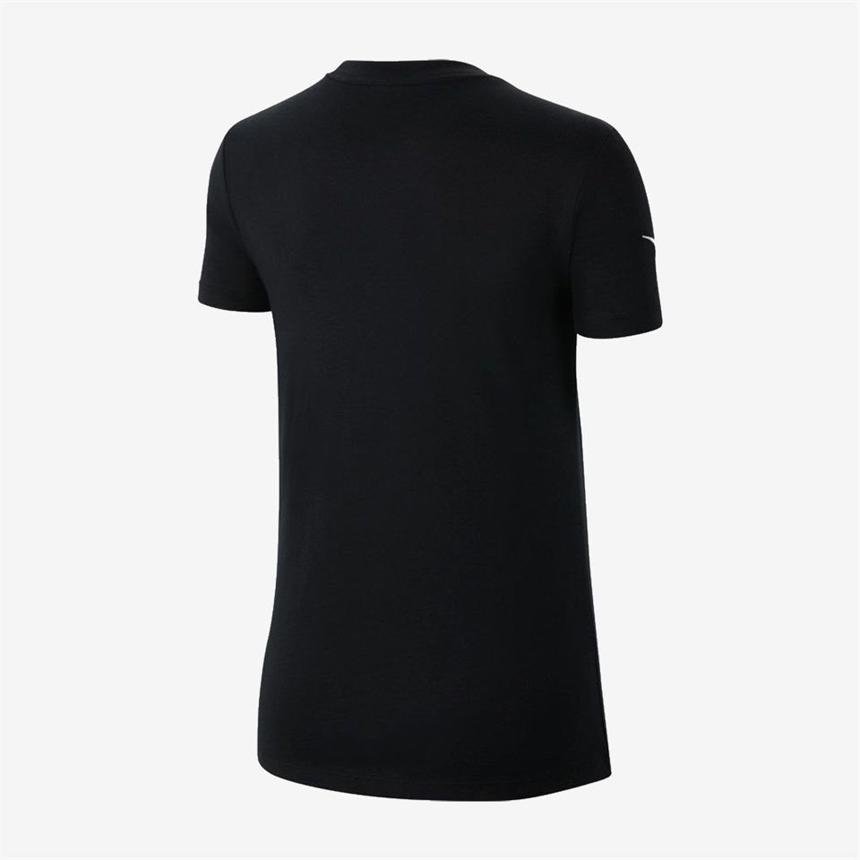 NIKE W NK PARK20 SS TEE