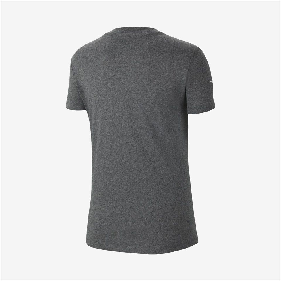 NIKE W NK PARK20 SS TEE