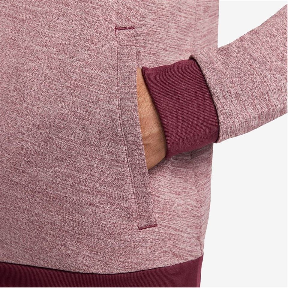 M NK DF ACD TRK JKT K FP HT