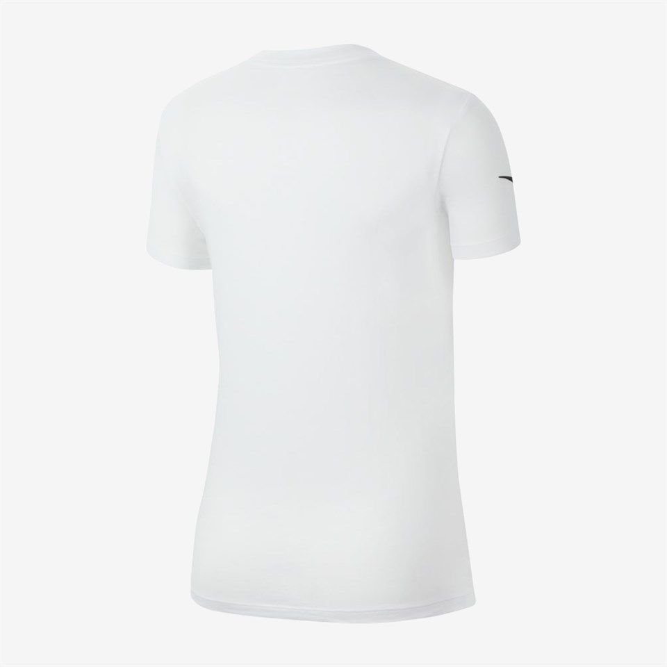 NIKE W NK PARK20 SS TEE