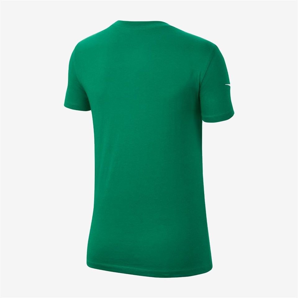 NIKE W NK PARK20 SS TEE