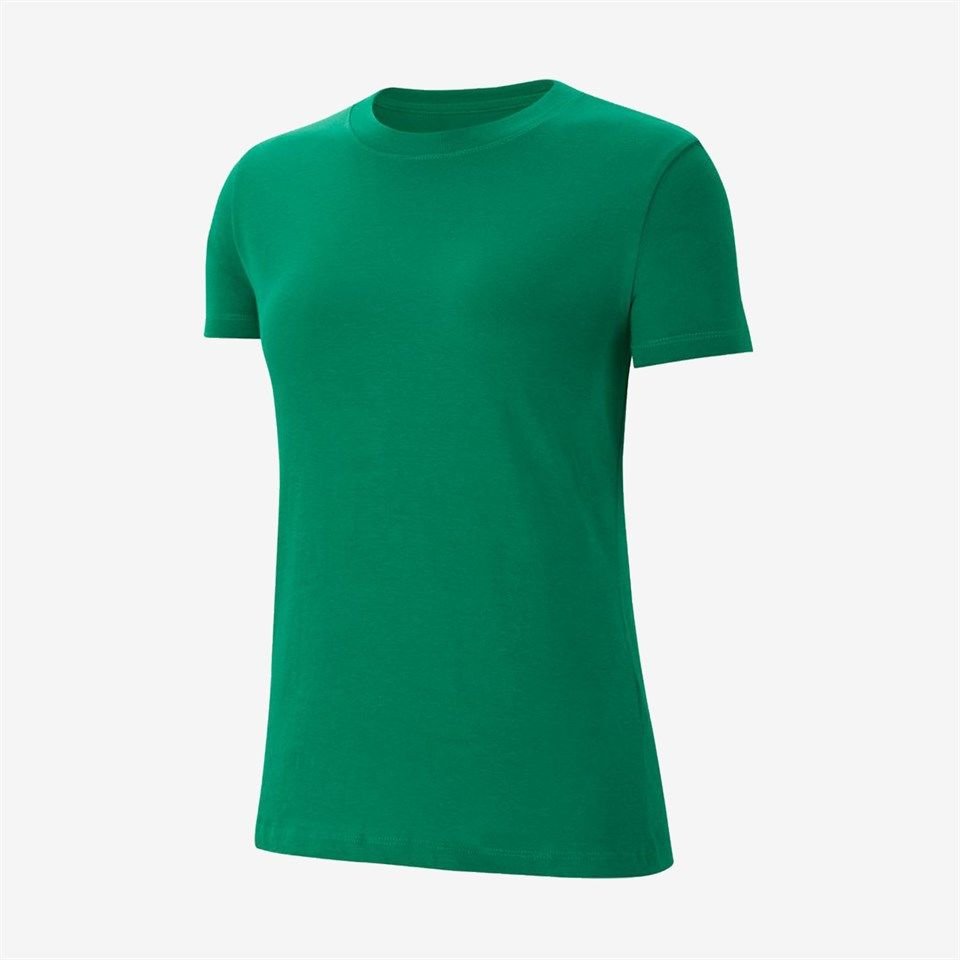 NIKE W NK PARK20 SS TEE