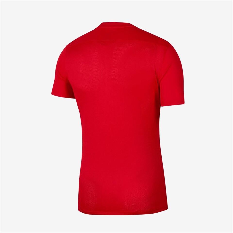 M NK DF PARK VII JSY SS