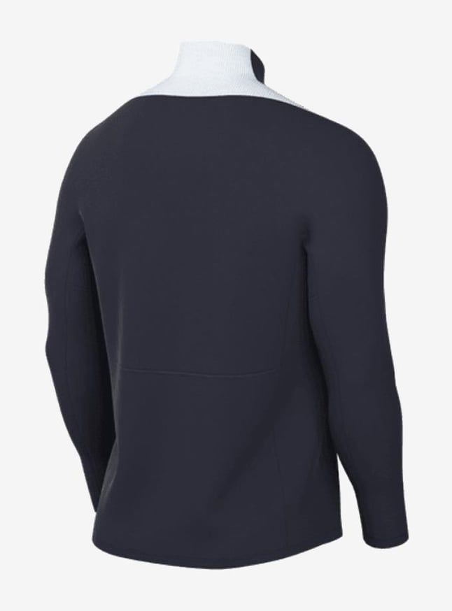 M NK DF ACDPR24 DRIL TOP K