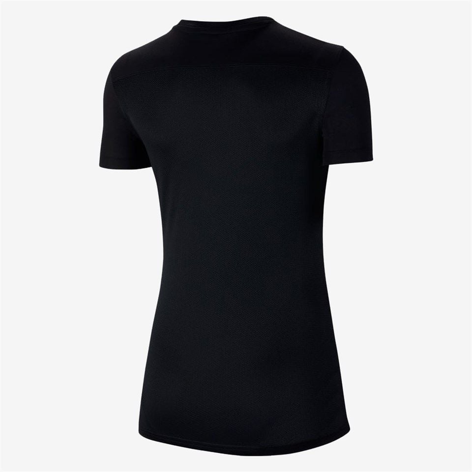 W NK DF PARK VII JSY SS