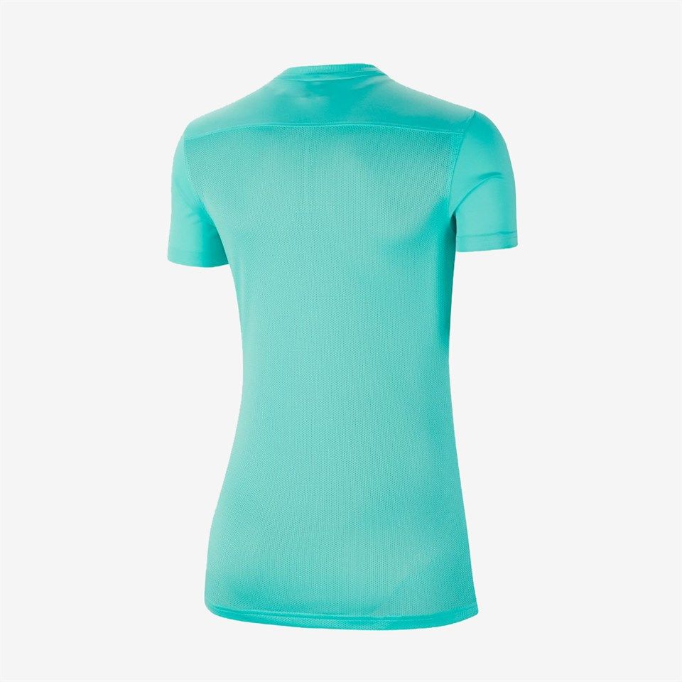 W NK DF PARK VII JSY SS