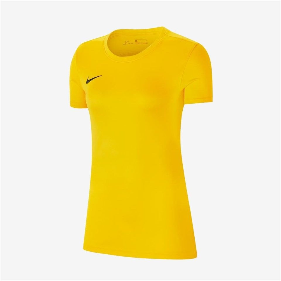 W NK DF PARK VII JSY SS