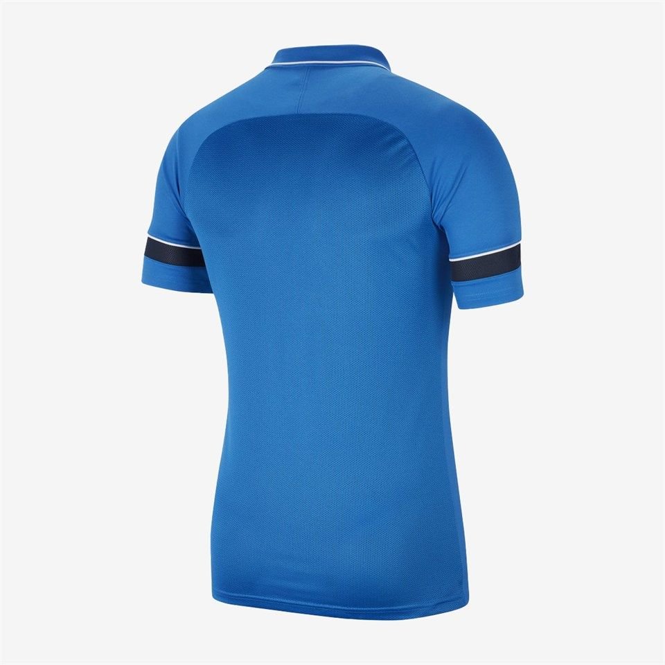 NIKE Y ACADEMY 21 POLO