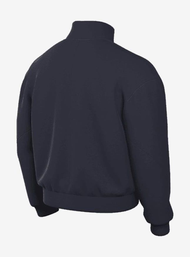 M NK DF ACDPR24 TRK JKT K