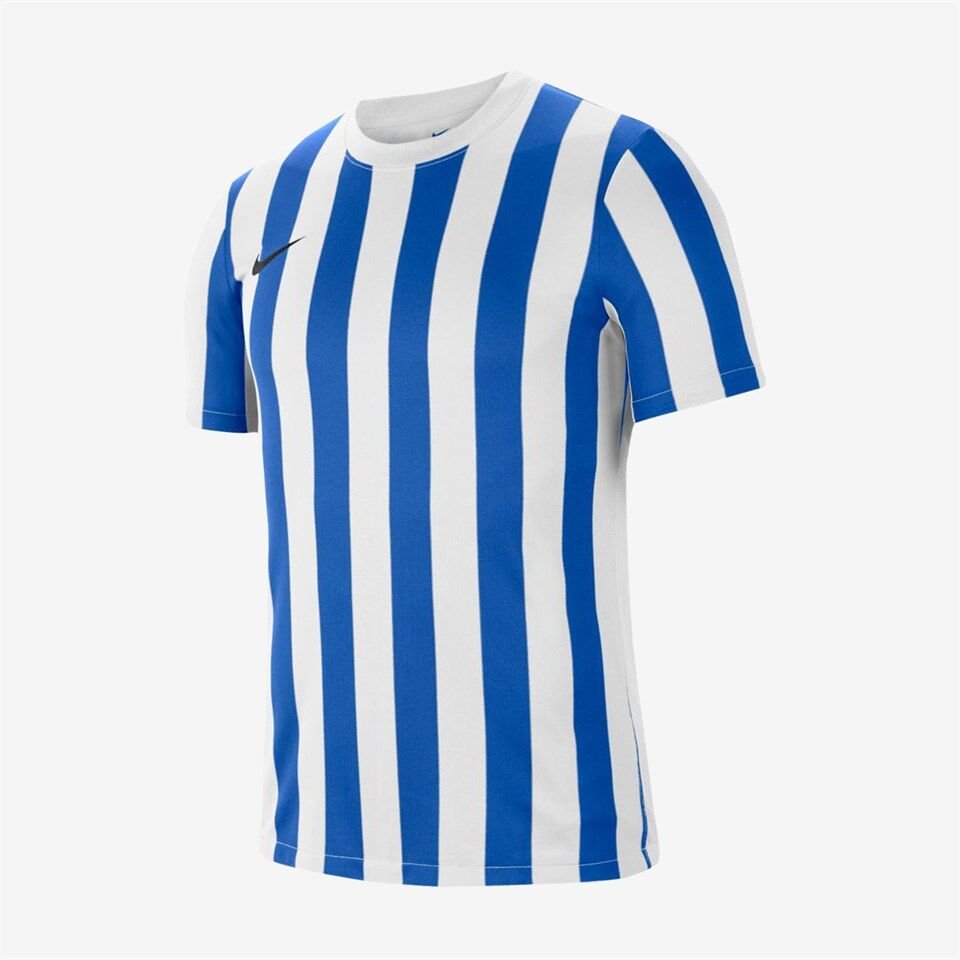 M NK DF STRP DVSN IV JSY SS