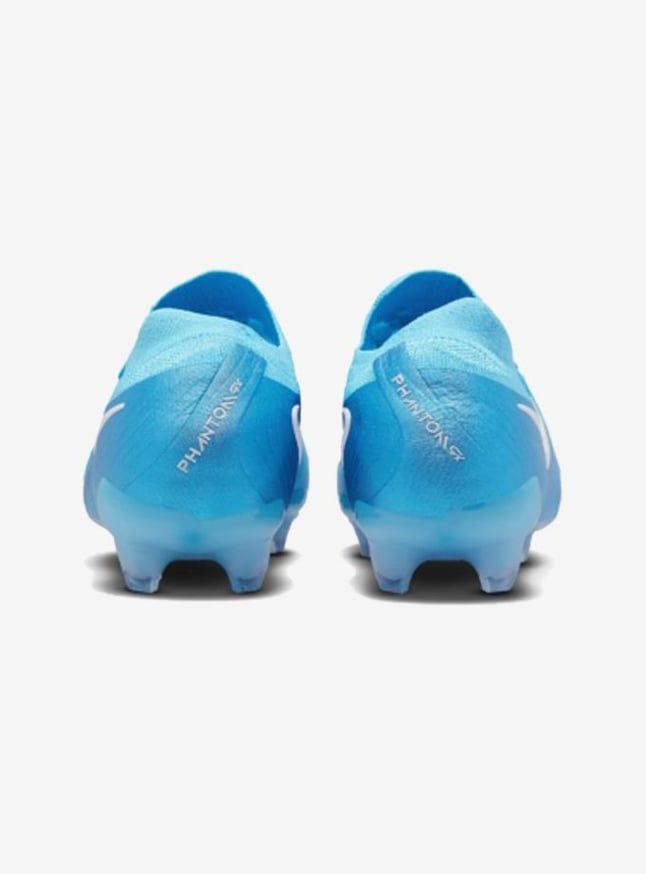 PHANTOM GX II ELITE FG