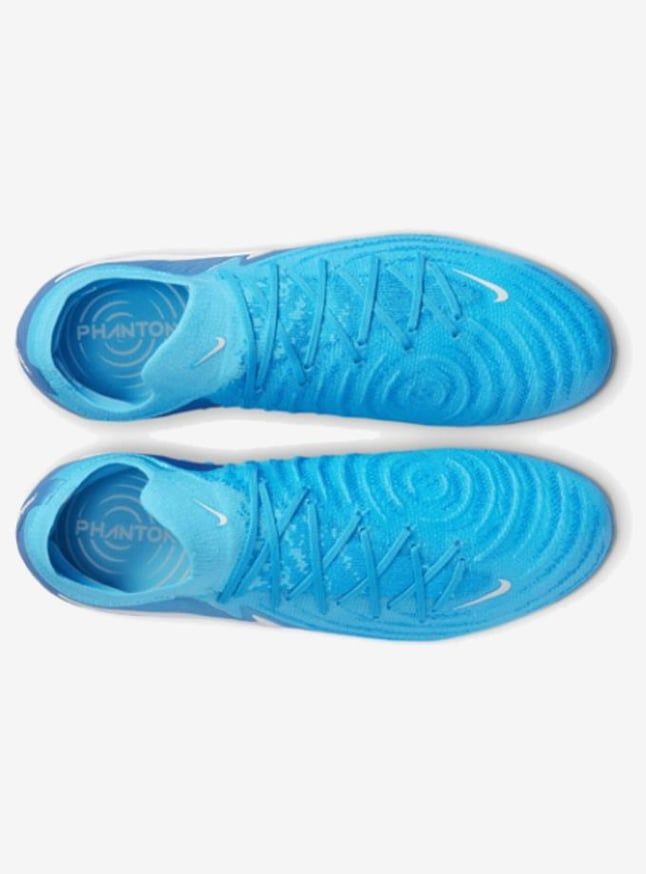 PHANTOM GX II ELITE FG