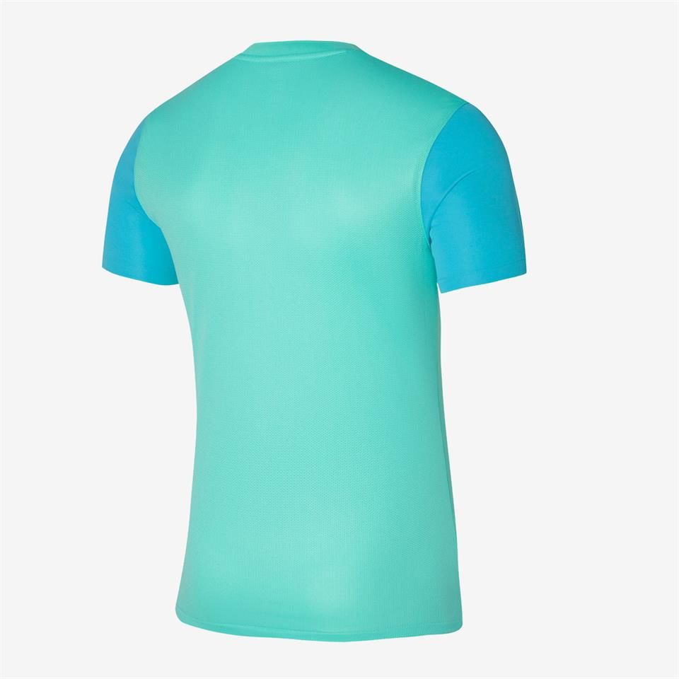 M NK DF TROPHY V JSY SS