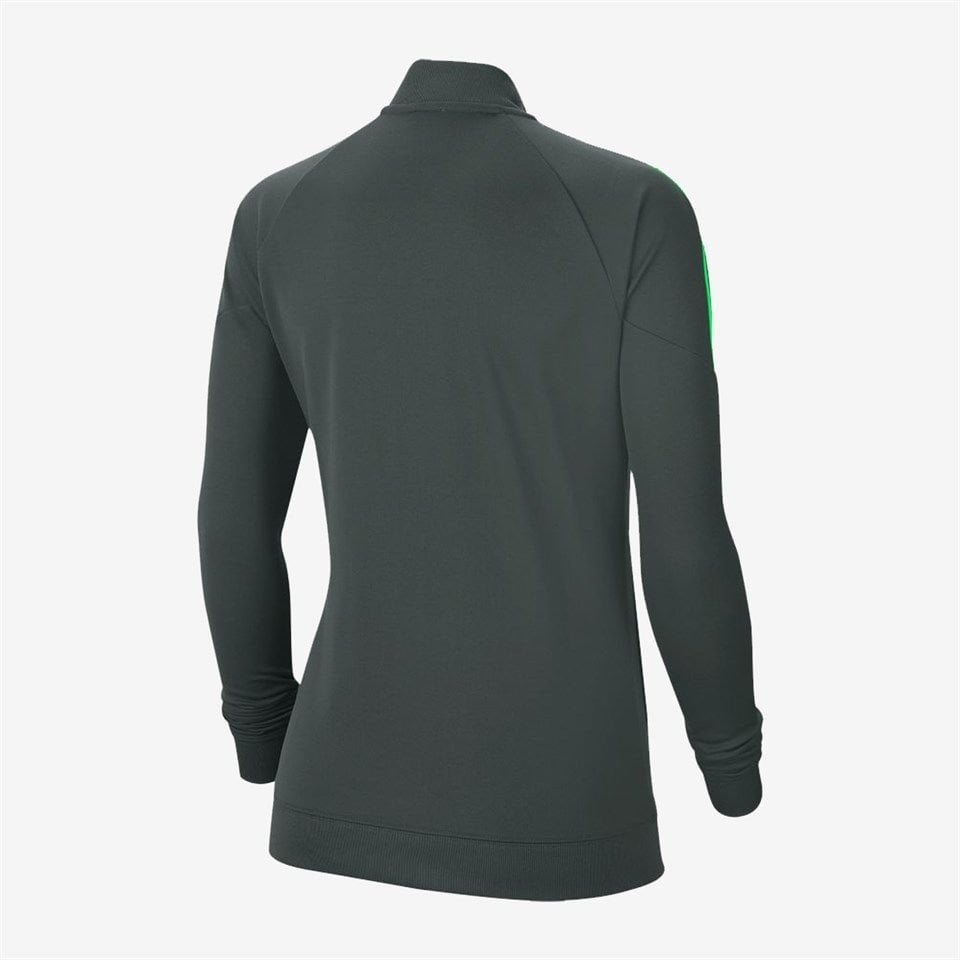 NIKE W NK DF ACDPR JKT K