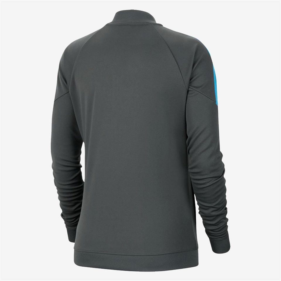 NIKE W NK DF ACDPR JKT K