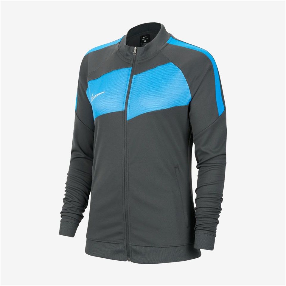 NIKE W NK DF ACDPR JKT K