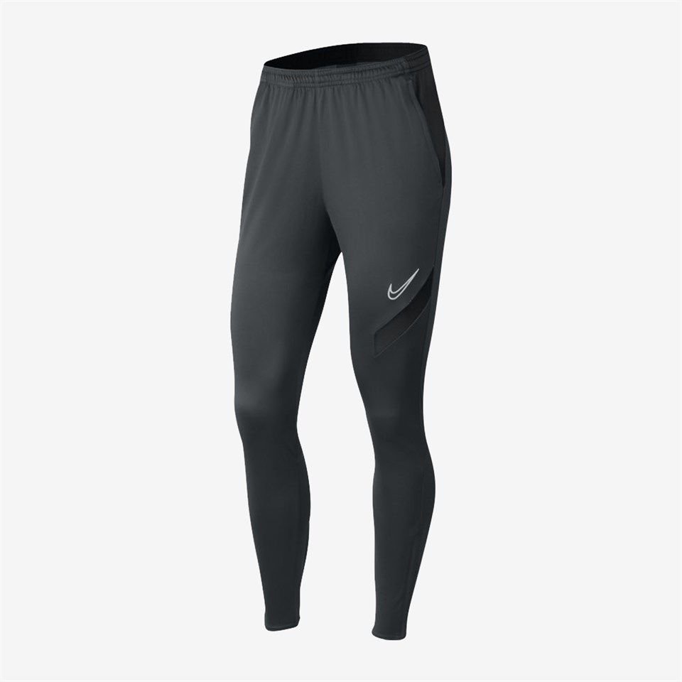 NIKE W NK DF ACDPR PANT KPZ