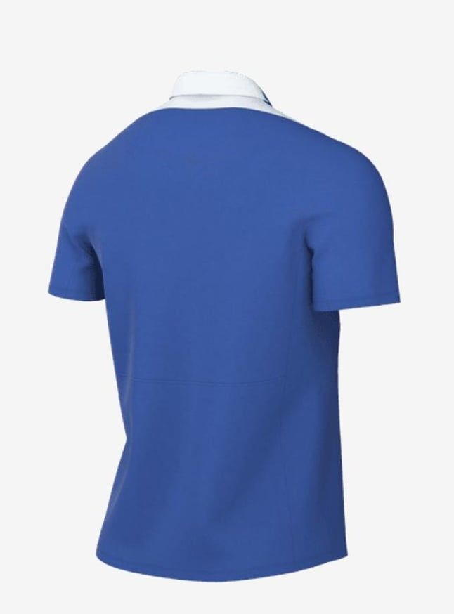 M NK DF ACDPR24 SS POLO K