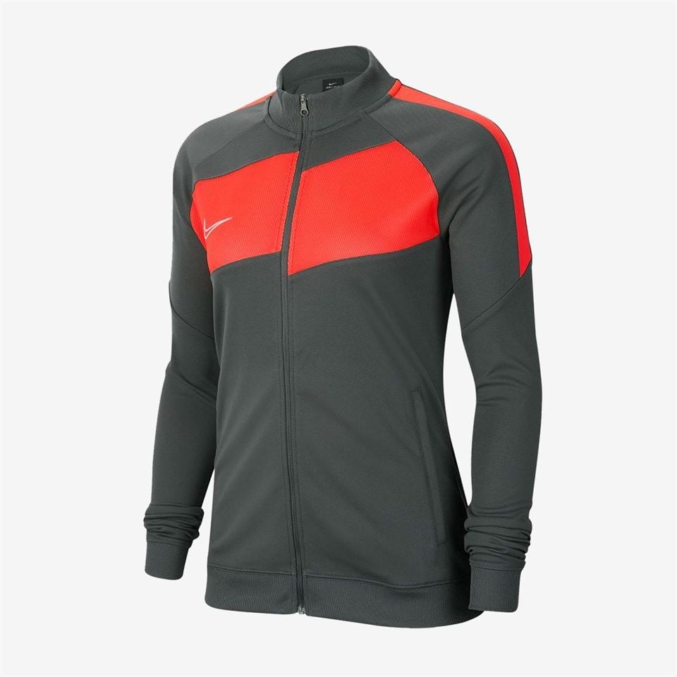 NIKE W NK DF ACDPR JKT K