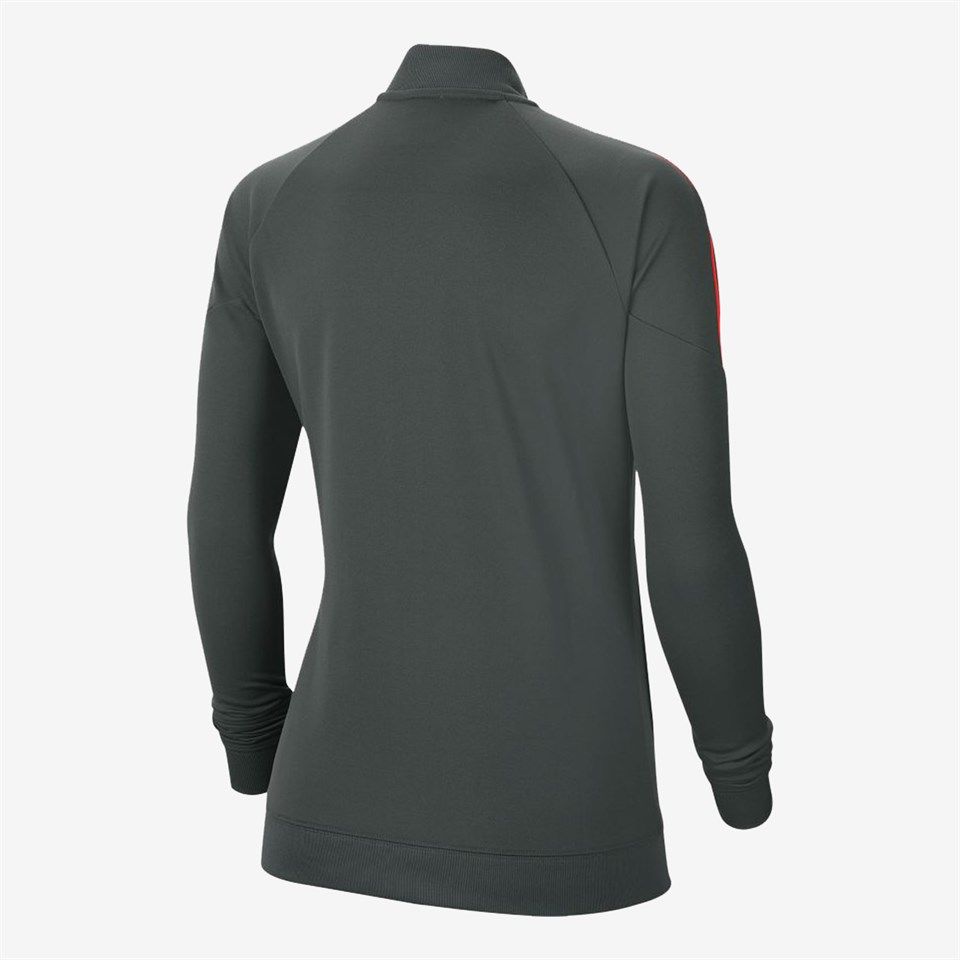 NIKE W NK DF ACDPR JKT K