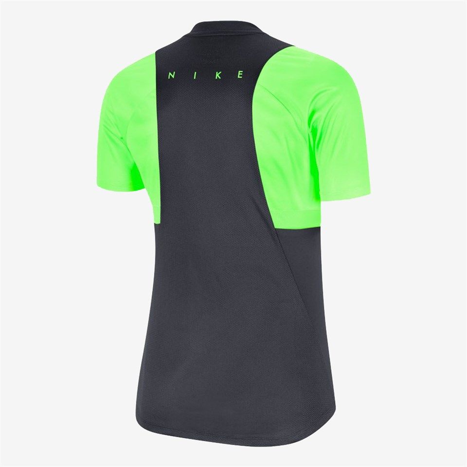 W NK DF ACDPR TOP SS