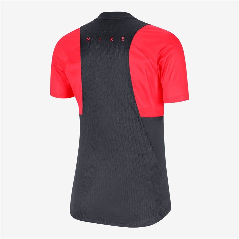 W NK DF ACDPR TOP SS