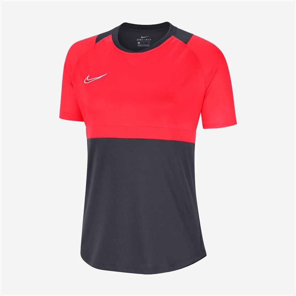 W NK DF ACDPR TOP SS