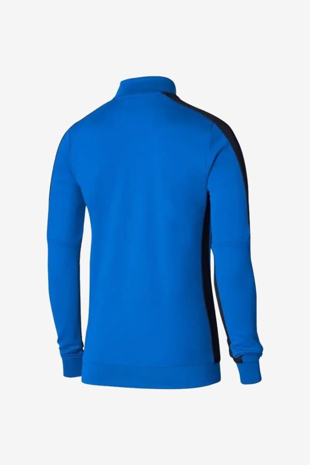 W NK DF ACD23 TRK JKT K