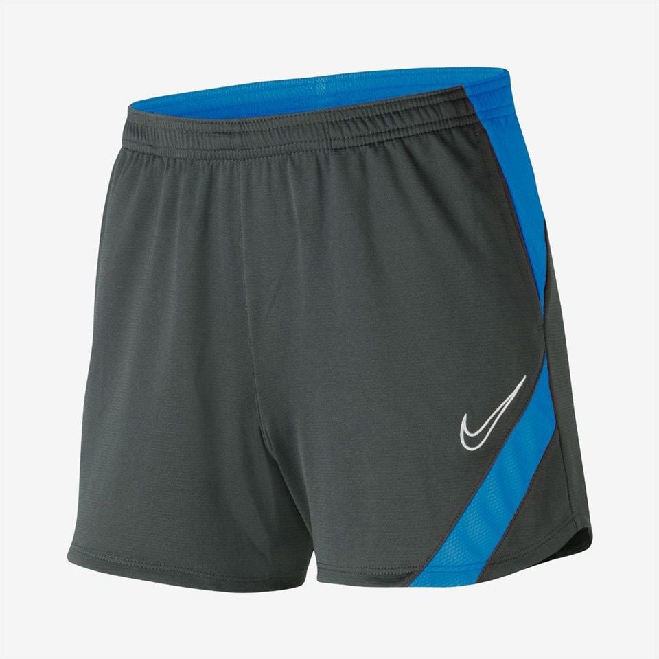 W NK DF ACDPR SHORT KP