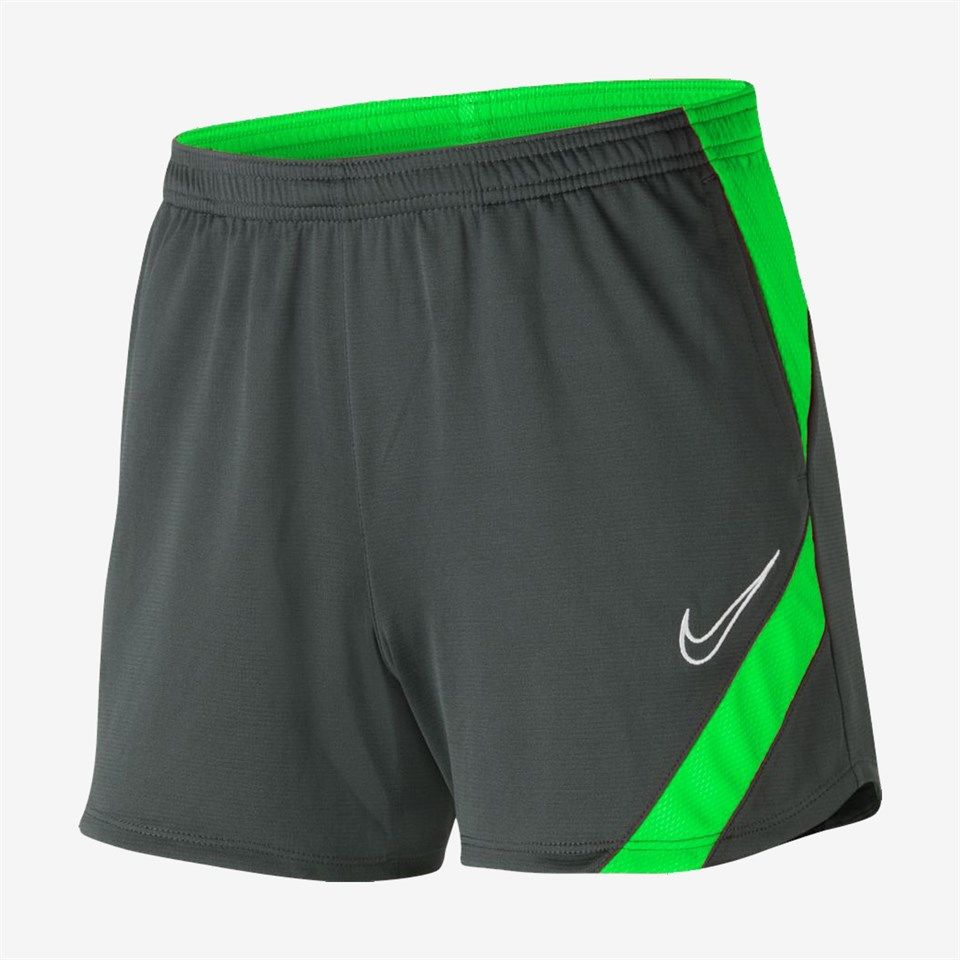 W NK DF ACDPR SHORT KP