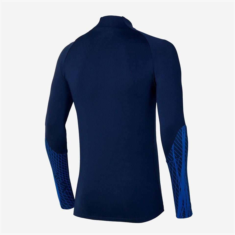 M NK DF STRK23 DRIL TOP