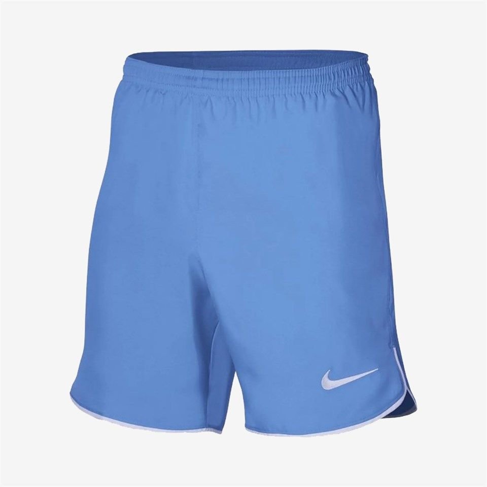 M NK DF LSR V SHORT W