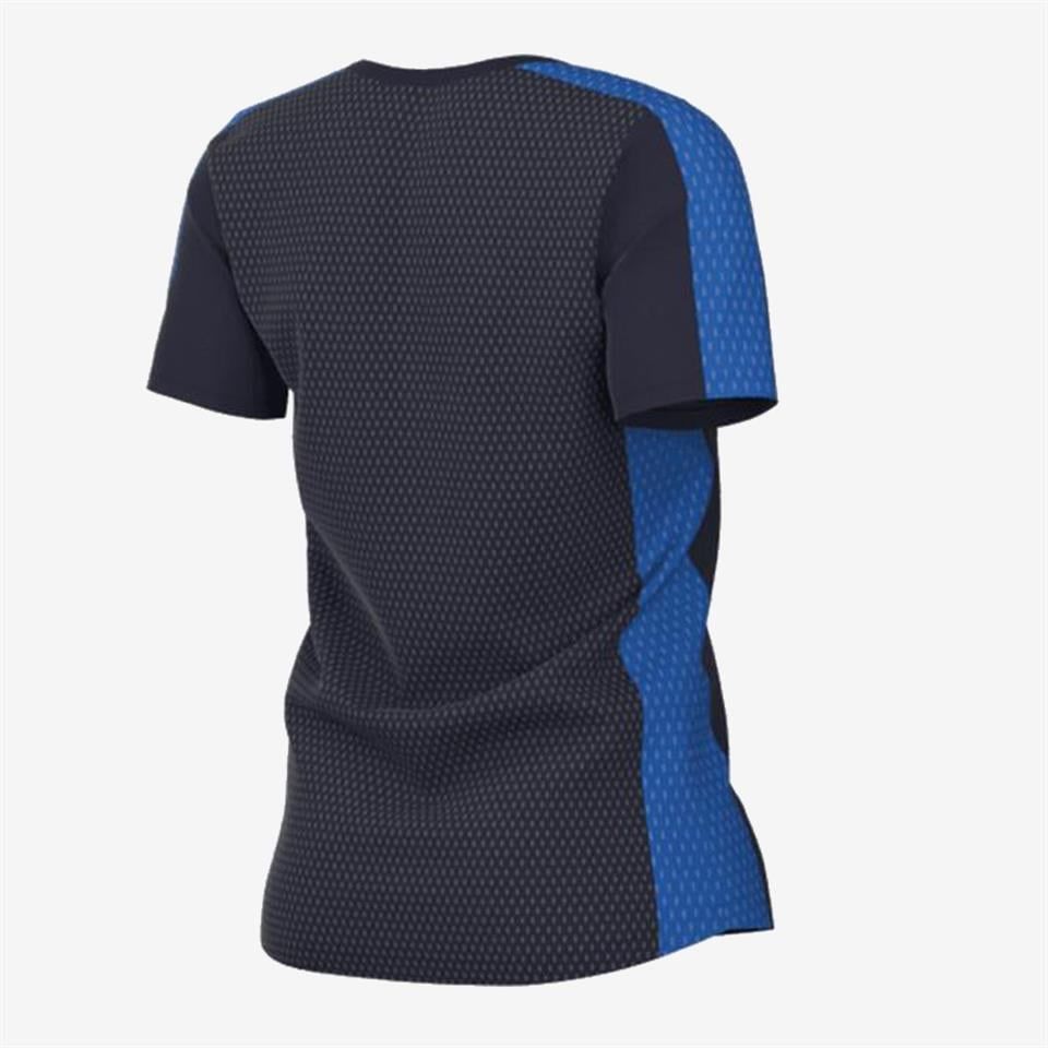 W NK DF ACD23 TOP SS