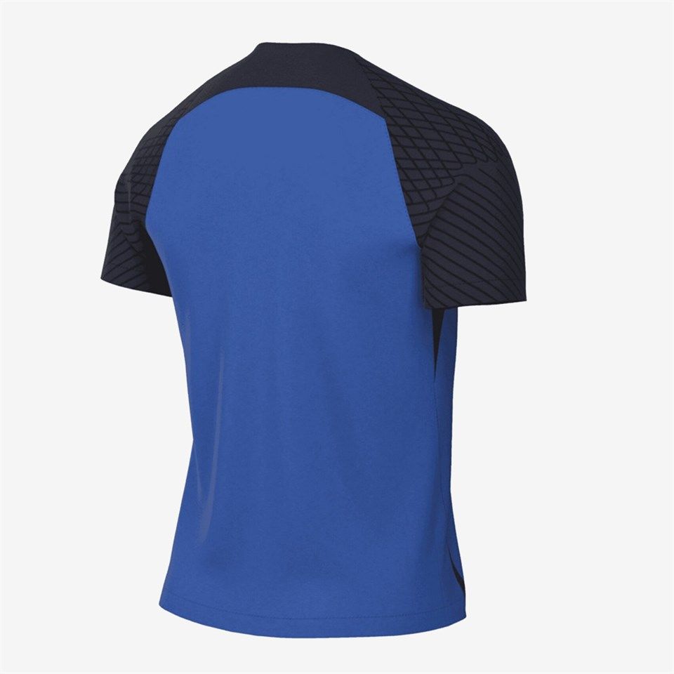 M NK DF STRKE III JSY SS