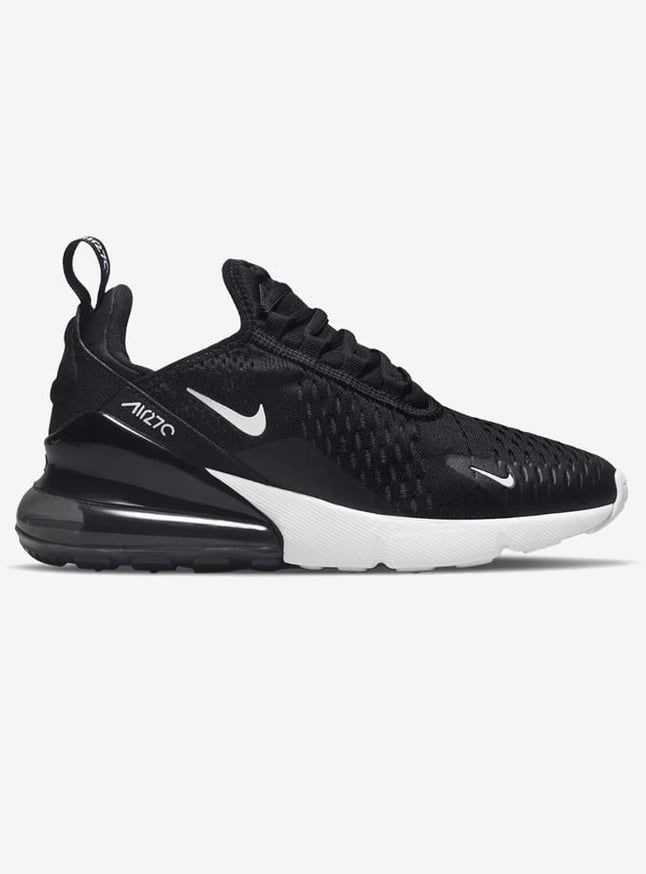 NIKE AIR MAX 270 (GS)