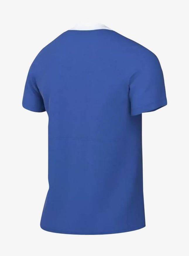 M NK DF ACDPR24 SS TOP K