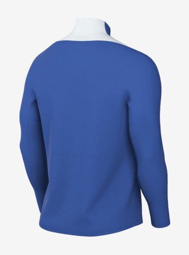 M NK DF ACDPR24 DRIL TOP K