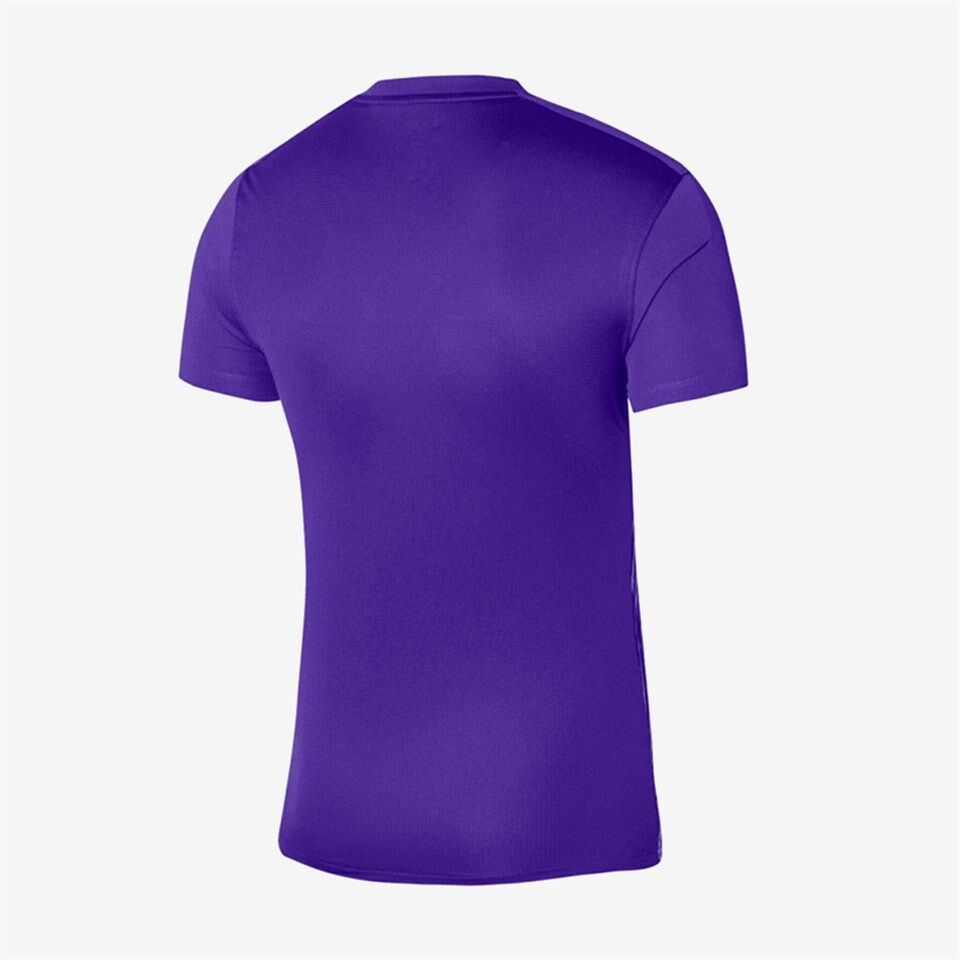 M NK DF PRCSN VI JSY SS