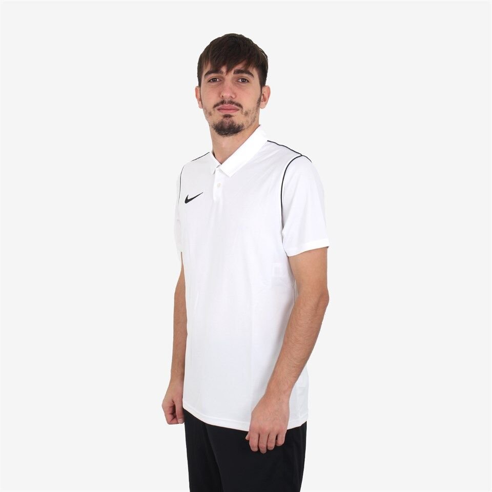 M NK DF PARK20 POLO