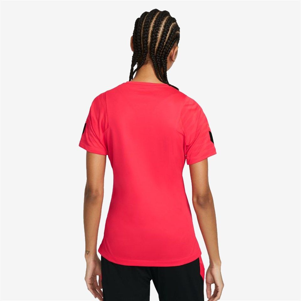 W NK DF STRKE21 TOP SS