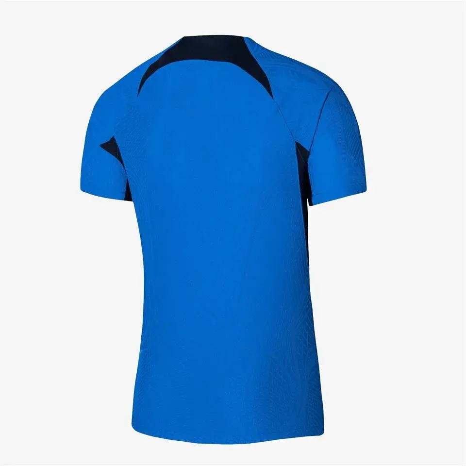 M NK DFADV VAPOR IV JSY SS