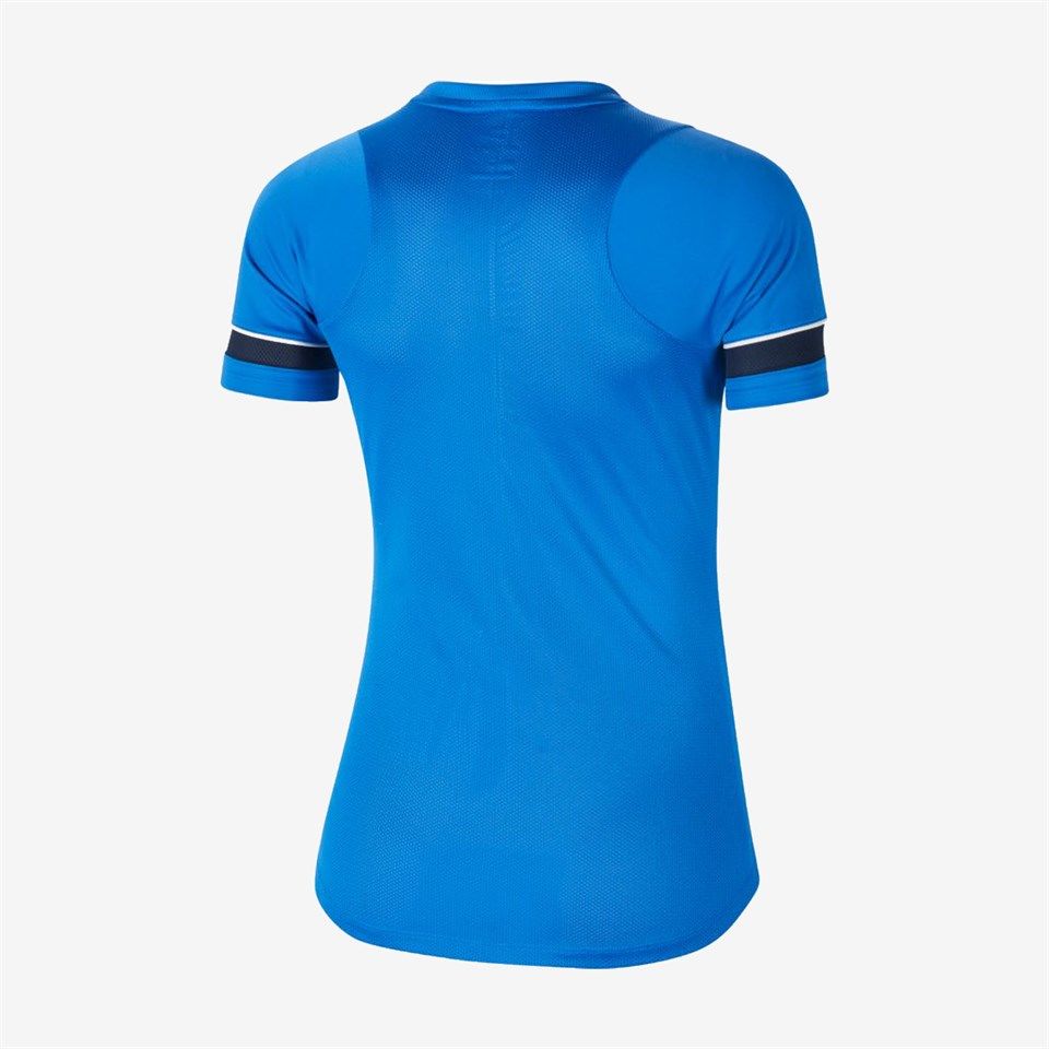 W NK DF ACD21 TOP SS