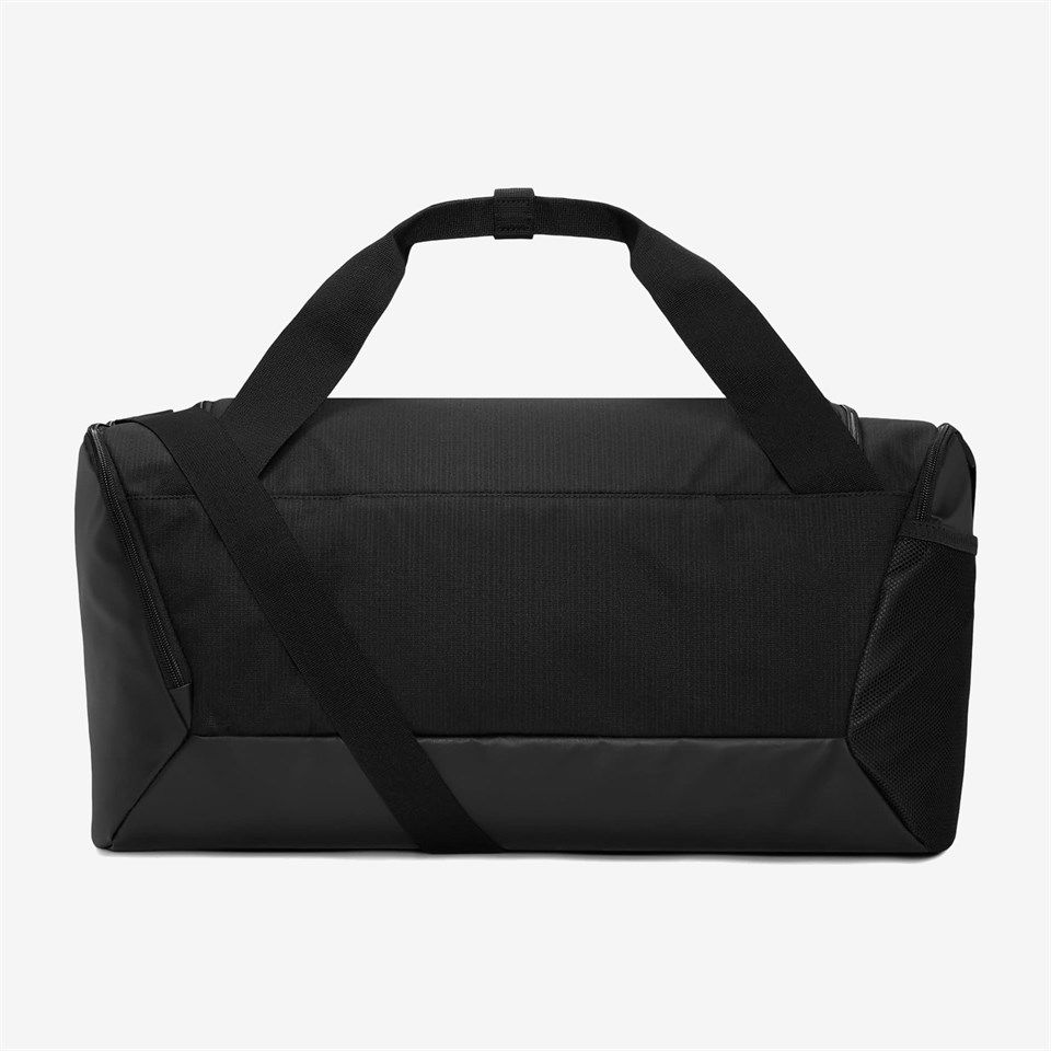 NK BRSLA S DUFF - 9.5 (41L)