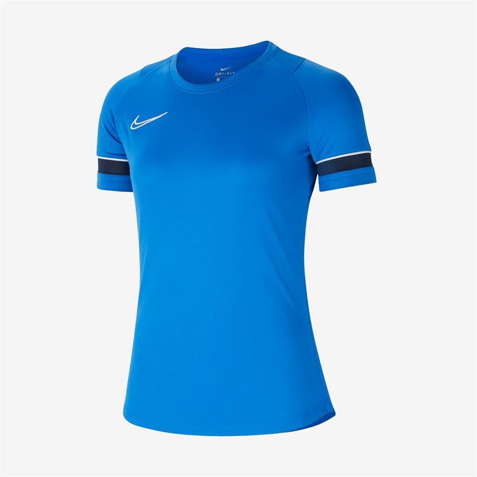 W NK DF ACD21 TOP SS